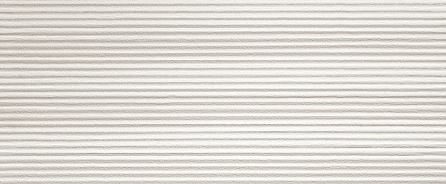 Lumina Sand Art 50 Stripes White Extra Matt  Керамическая плитка 50x120