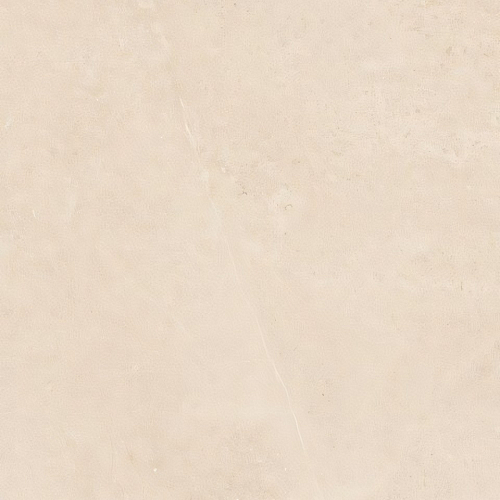Elemental Stone Cream Limestone Nat Rett  Керамогранит 120x120