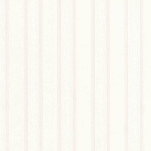 Виниловые обои Italian Silk 7 0.52x10.05