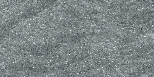 Дженезис Jupiter Silver Nat  Керамогранит 30x60