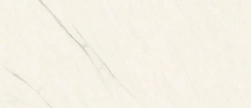 Marvel Meraviglia Calacatta Meraviglia 6mm Lappato  Керамогранит 120x278