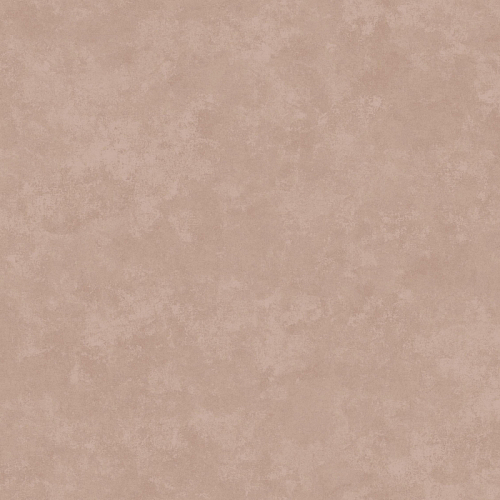 Флизелиновые обои Hygge II 1x10.05
