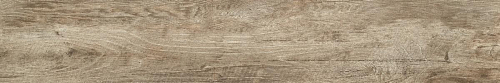 Woodside Валнат Грип Керамогранит 25x150