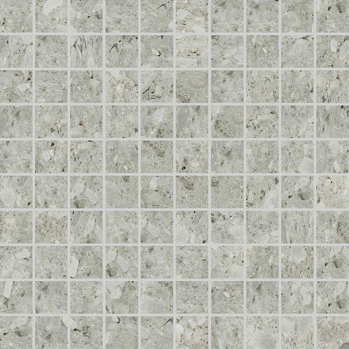 Timeless Ceppo Di Gre Mos Nat  Керамогранит 30x30