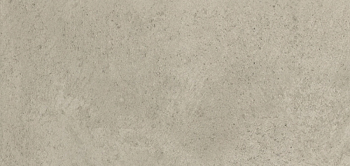 Maps Of Cerim Maps Of Cerim Beige Nat  Керамогранит 30x60