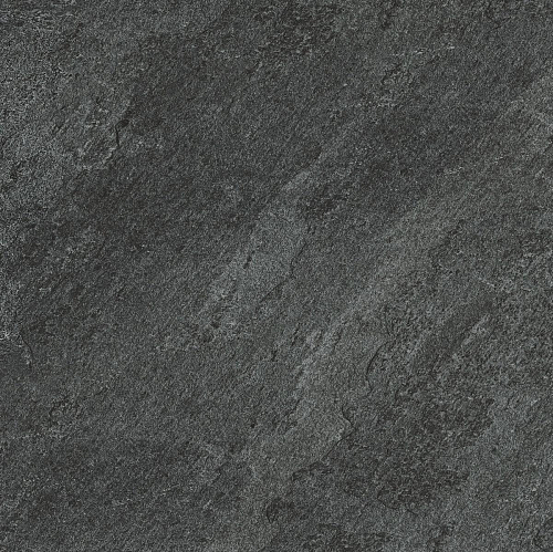 Natural Stone Of Cerim Coal Bocciardato 20 Mm  Керамогранит 60x60