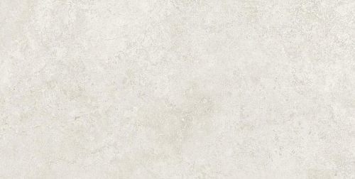 Stratos Cross Bone Бежевый  Керамогранит 60x120