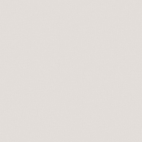 Флизелиновые обои Шейд 2 1x10.05