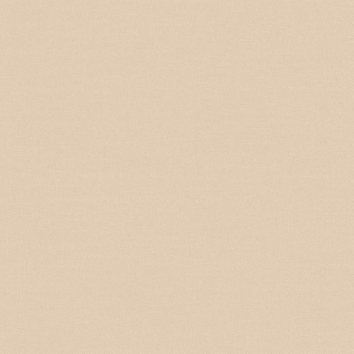 Флизелиновые обои Ориджинс 1x10.05