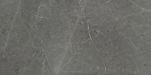 Скала Dark Grey Matt.  Керамогранит 60x120