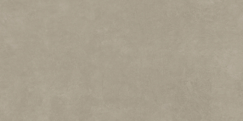 Industrial Taupe 6 Mm R+Ptv  Керамогранит 120x240