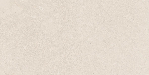 Elemental Stone White Limestone Nat  Керамогранит 30x60