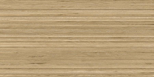 Kora Autumn Cozy Ductile Керамическая плитка 60x120