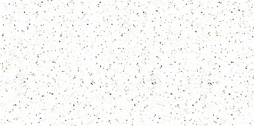 Ветро White Matt.  Керамогранит 60x120