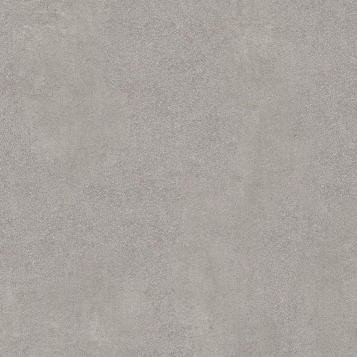 Sensi By Thun Grey Sand Str Rett  60x60