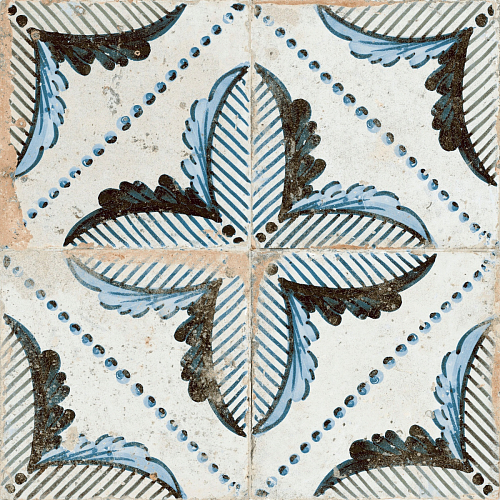 FS Roots 2  Керамическая плитка 45x45