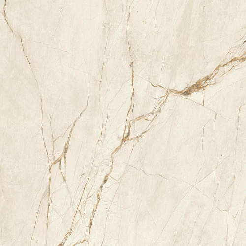 Canela Roma Roma  Керамогранит 120x120