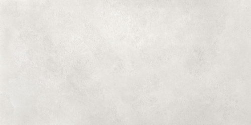 Монблан Вайт Матовый Керамогранит 60x120