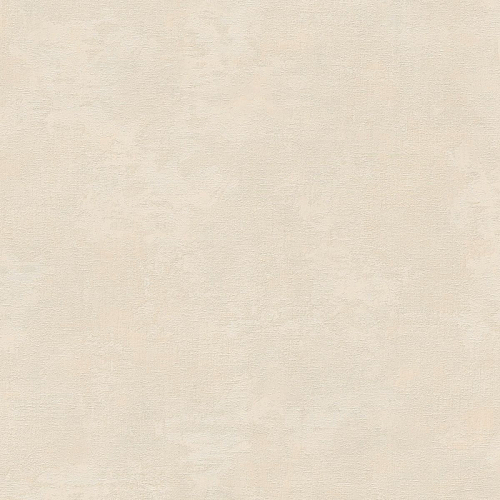 Виниловые обои Природные мотивы / Natural Motifs 1.06x10.05