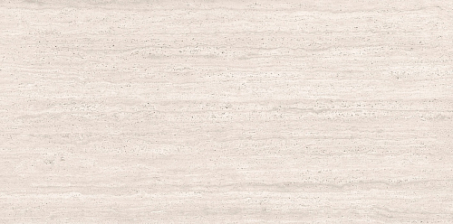 Taranto Bianco L  Керамогранит 59.6x120