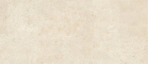Authentic Luxe Stone Montpellier Matte Leather 6 Mm  Керамогранит 120x280