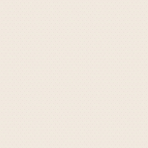 Флизелиновые обои Status vol.IV 1x10.05