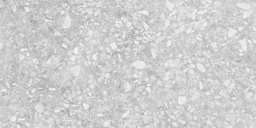 Молекула Gray Matt  Керамогранит 60x120