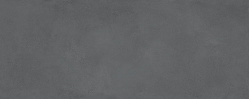 Мун Мистери 5 мм  Керамогранит 120x300