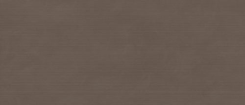 Essential Mood Line Warm 03 6 Mm  Керамогранит 120x280