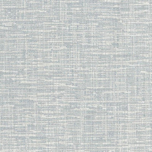 Виниловые обои Missoni Home 3 1x10.05