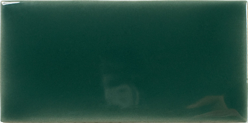 Fayenza Royal Green  Керамическая плитка 6.25x12.5