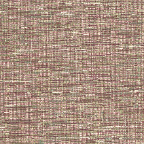 Виниловые обои Missoni Home 3 1x10.05