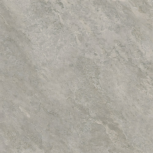 Кварстоун Серый Керамогранит 60x60