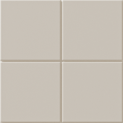 Raster Grid M Chalk  Керамогранит 15x15