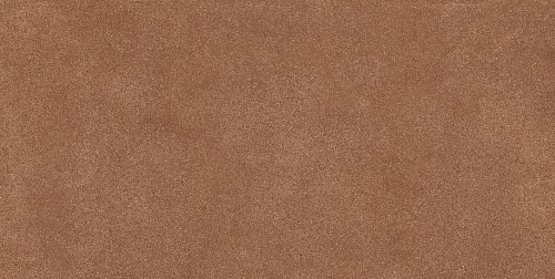 Sensi Terre By Thun Sensi Terre Grana Matt Grip 20 Mm  Керамогранит 60x120