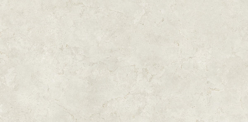 Lithotech Verso Cross Cut Classic Soft Керамогранит 156x320