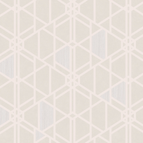 Флизелиновые обои Либерти 1x10.05