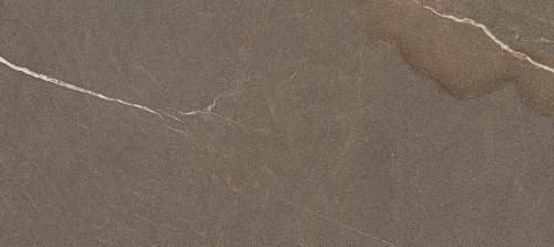 Coretech Flame Dark Nat  Керамогранит 80x180