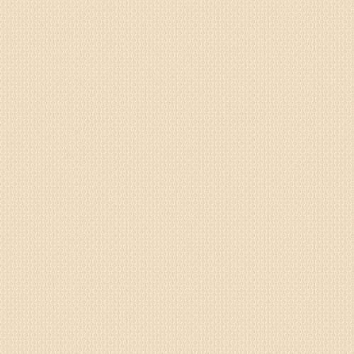 Флизелиновые обои Status vol.III 1x10.05
