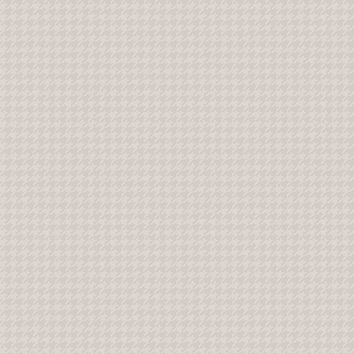 Флизелиновые обои Status vol.III 1x10.05