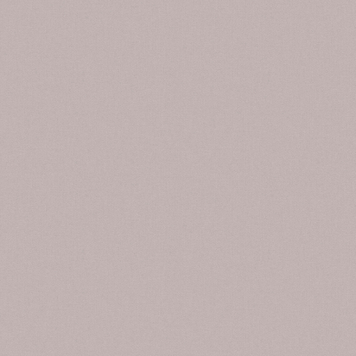 Флизелиновые обои Русская Классика 1x10.05