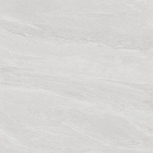 Teide Silver Серый  Керамогранит 60x60