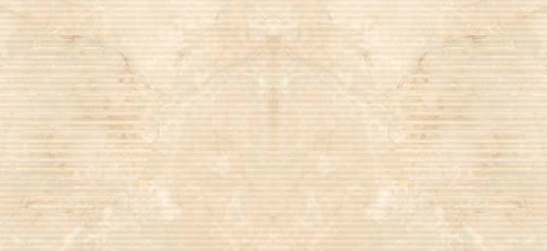 Мрамор Decoro Millerighe Beige Imperiale  Керамогранит 60x120