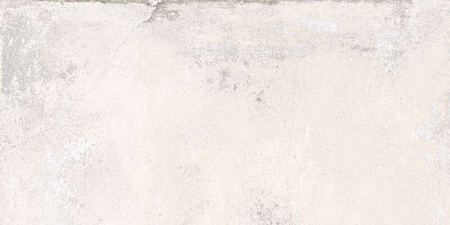Ghost Ivory Rett Керамогранит 60x120