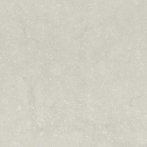 Noon Санд Софт Керамогранит 90x90
