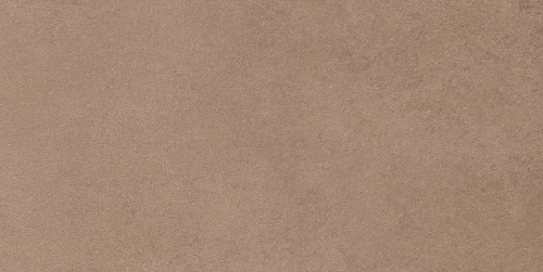 Easy Life Barley Grip  Керамогранит 30x60