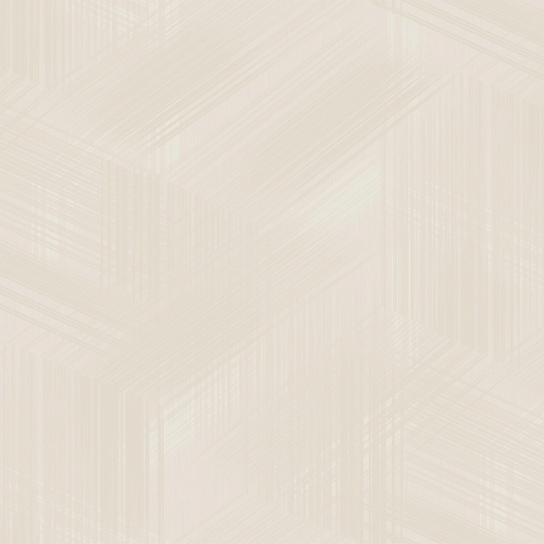 Виниловые обои Angelika 1.06x10.05