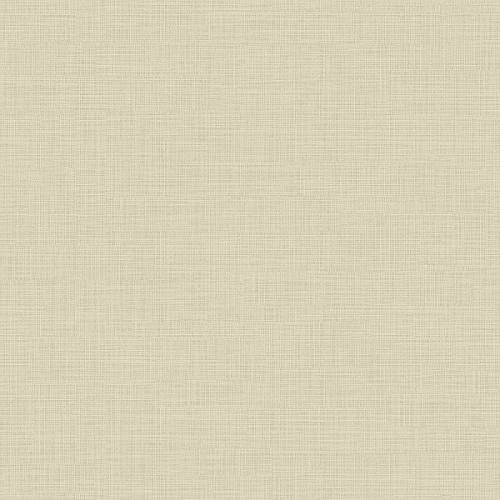 Флизелиновые обои Шейд 2 1x10.05