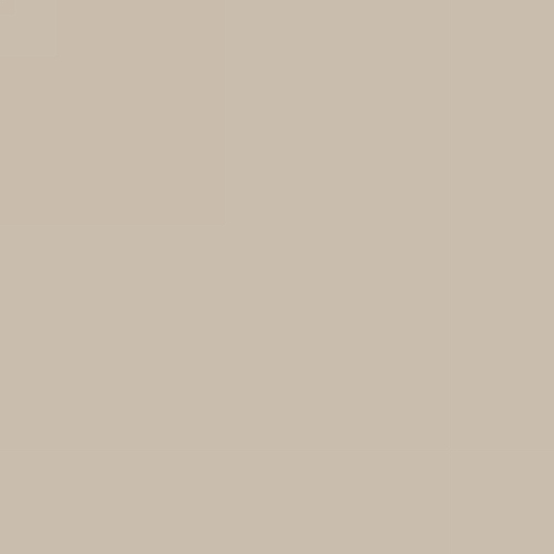 Флизелиновые обои Эмбиплейн 3 1x10.05