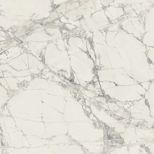 Prexious Rex Mountain Treasure Glo  Керамогранит 60x60